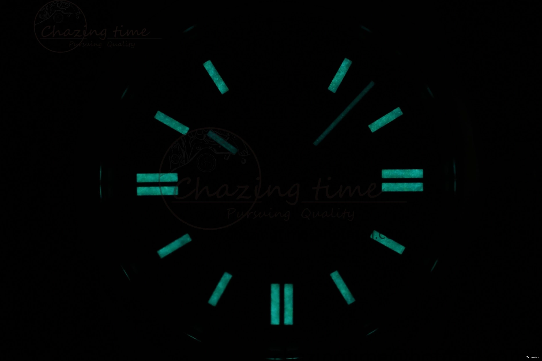 Perpetual Yellow 124300 KING Steel 904L Bracelet Best 1:1 on VR3230 SS Edition Oyster Dial 41mm 1225